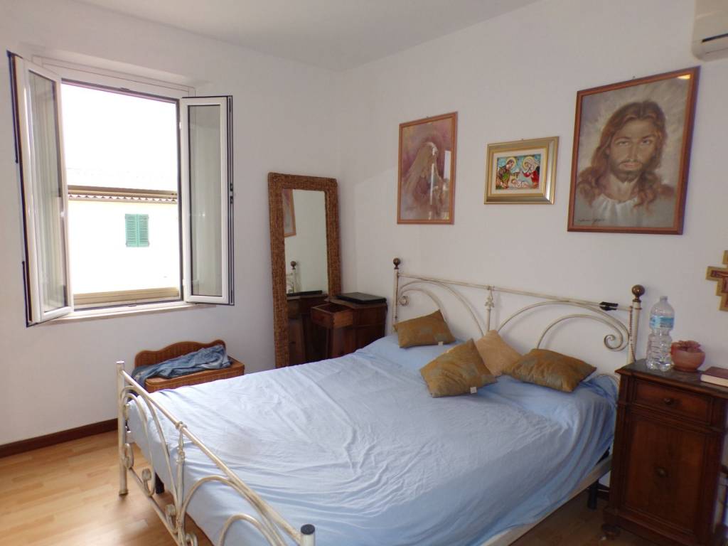 Casa indipendente a Jesi in Via Guglielmo Marconi - Foto 5