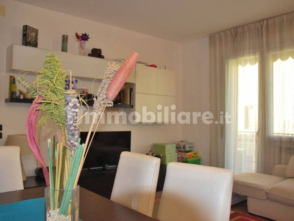 Appartamento a Mirano in Viale Treviso, 1 - Foto 3
