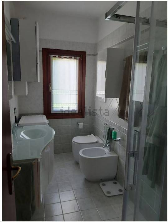 Appartamento a Mirano in Viale Treviso, 1 - Foto 5