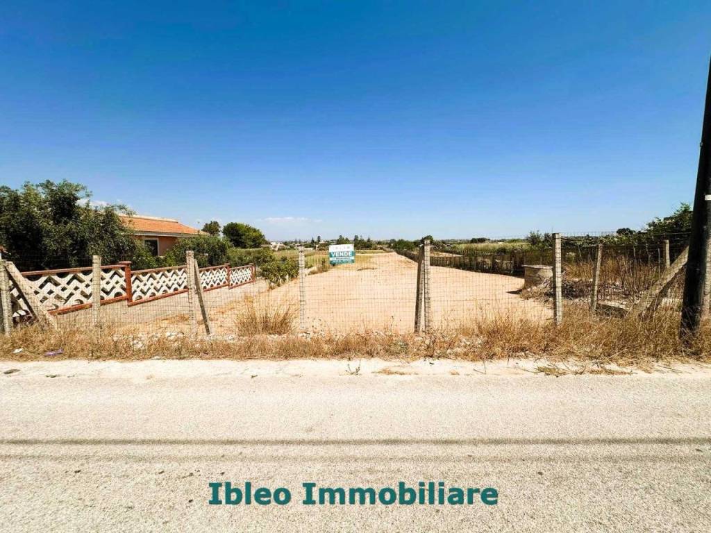 Casa indipendente a Ispica in Via dei Gelsomini - Foto 3