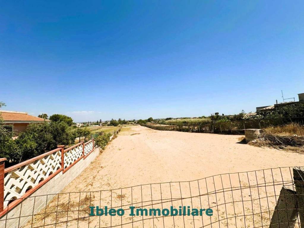 Casa indipendente a Ispica in Via dei Gelsomini - Foto 4