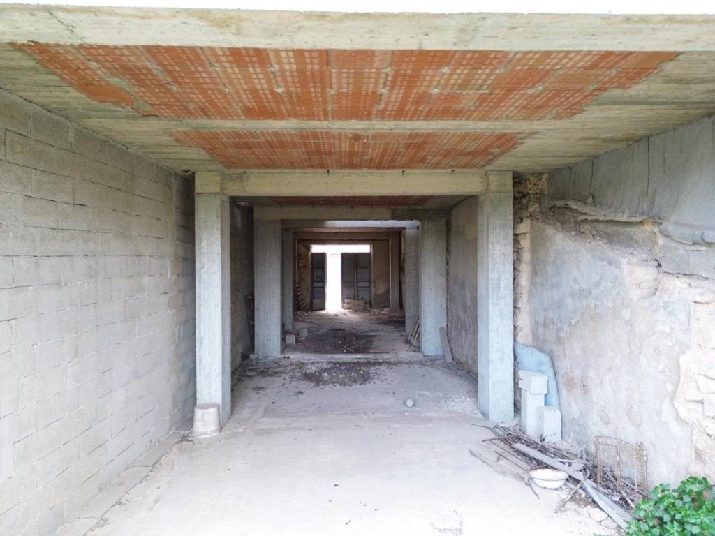 Casa indipendente a Ispica in Via Fratelli Bandiera - Foto 3