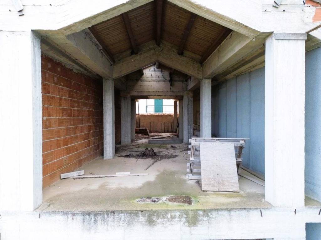 Casa indipendente a Ispica in Via Fratelli Bandiera - Foto 4