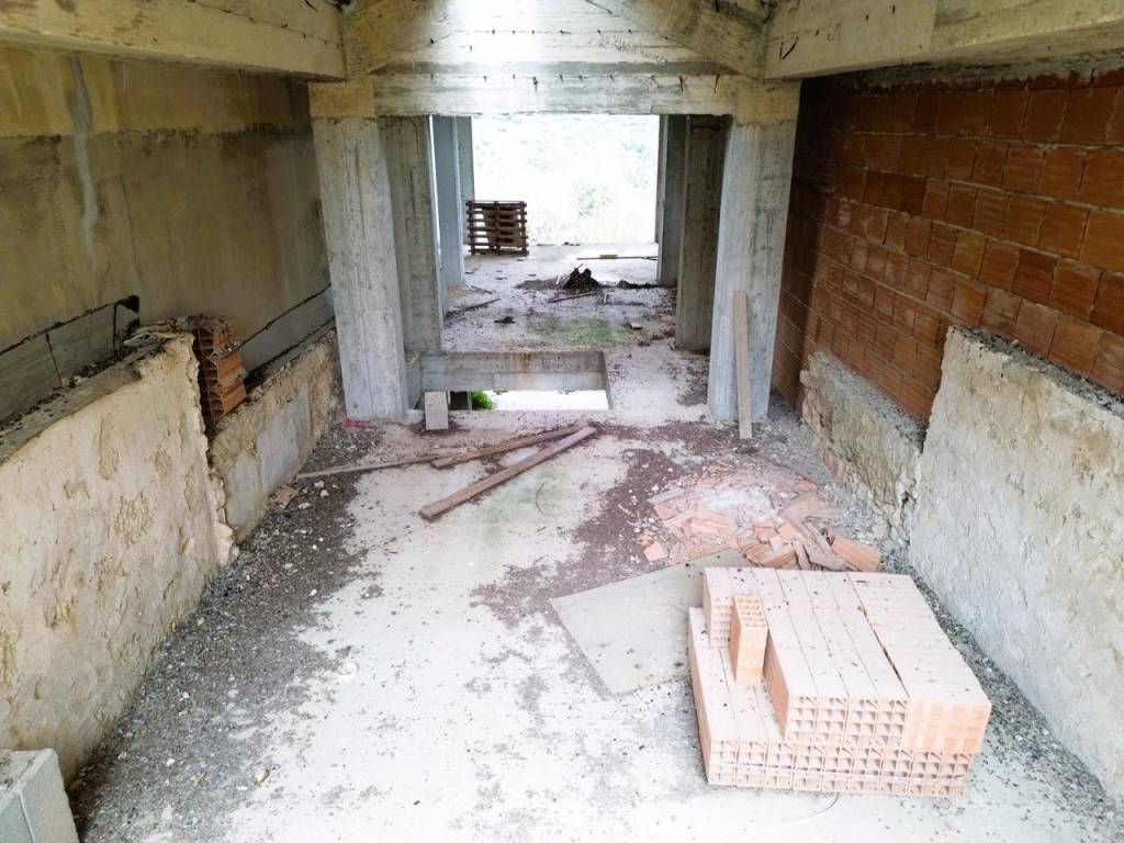 Casa indipendente a Ispica in Via Fratelli Bandiera - Foto 5