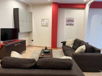Appartamento a Catanzaro in Via Gimigliano, 153 - Foto 4