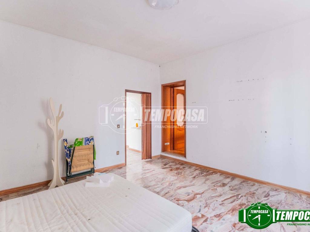 Casa indipendente a Corbetta in Via Ernesto Parini - Foto 4