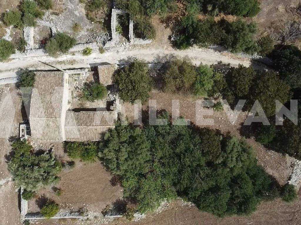Rustico / casale a Modica in SP86 - Foto 2