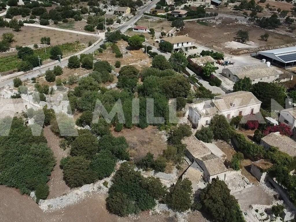 Rustico / casale a Modica in SP86 - Foto 3