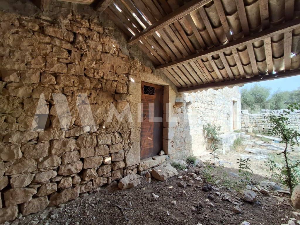 Rustico / casale a Modica in SP86 - Foto 5