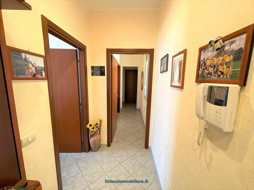 Villa a Ispica in santa maria del focallo - Foto 5