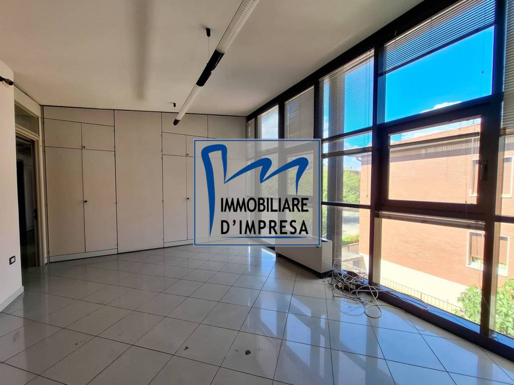 Immobile a Montechiarugolo in Via Ponticelle - Foto 2