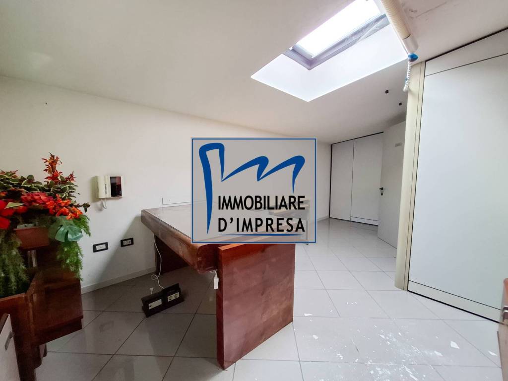 Immobile a Montechiarugolo in Via Ponticelle - Foto 3