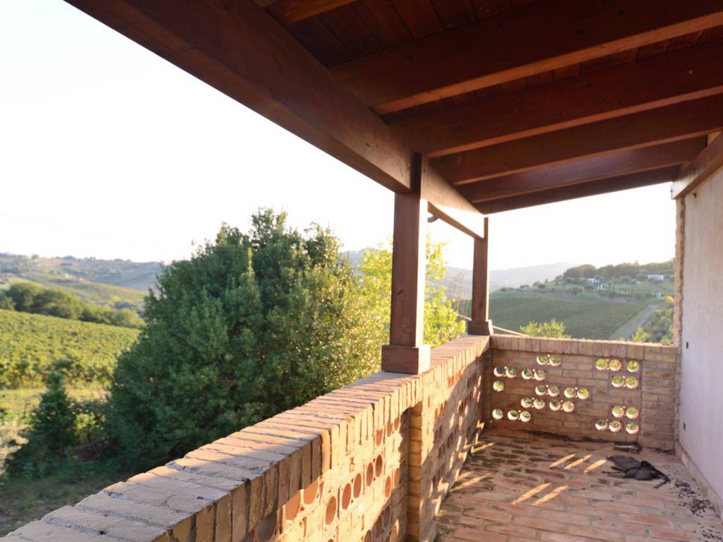 Villa a Città sant'angelo in Strada Pesciaroli - Foto 2