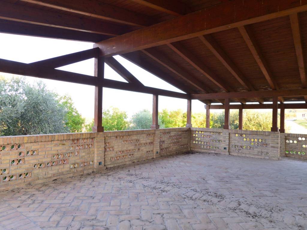 Villa a Città sant'angelo in Strada Pesciaroli - Foto 3