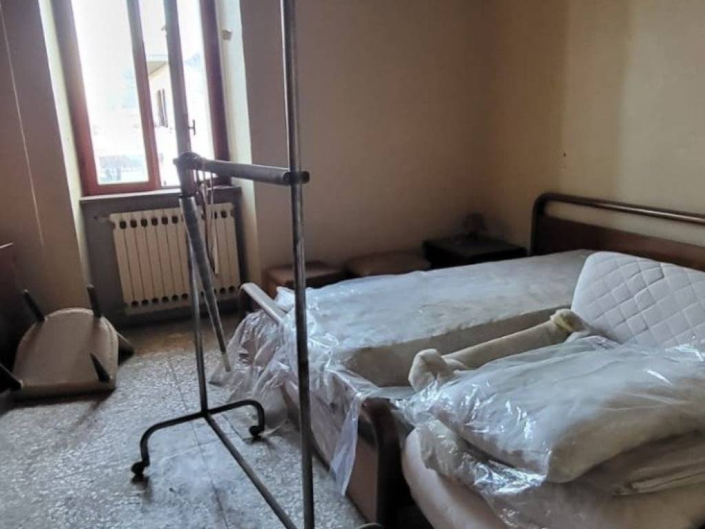 Appartamento a Tivoli - Foto 3