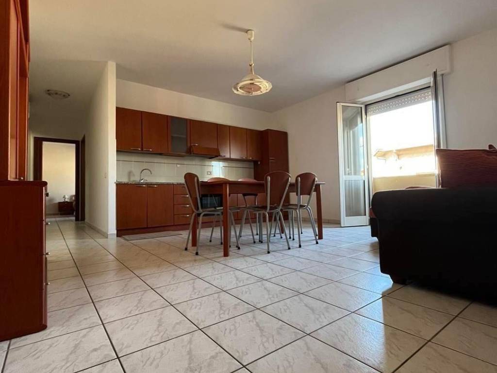 Appartamento a Cabras - Foto 2