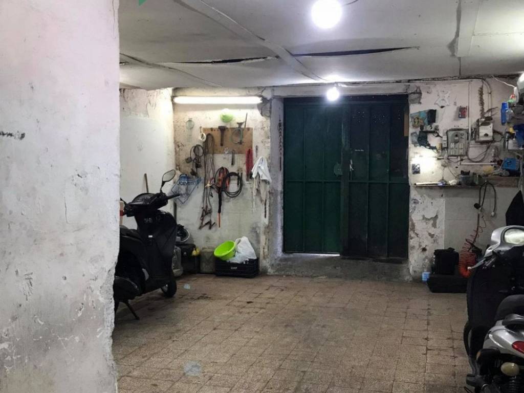 Appartamento a Napoli in VIA MONTESILVANO - Foto 4