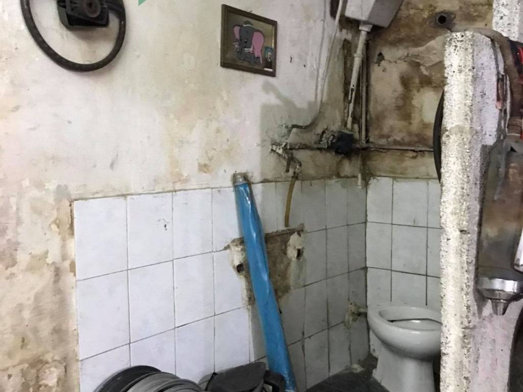 Appartamento a Napoli in VIA MONTESILVANO - Foto 5