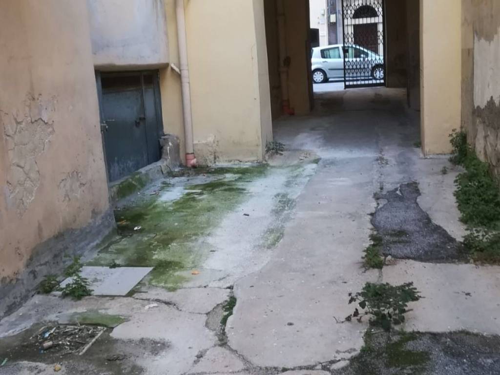 Box / garage a Bari in Via Marcello Celentano, 96 - Foto 4