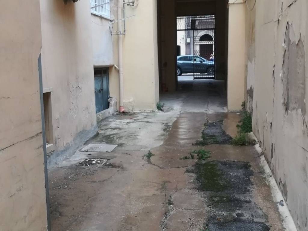 Box / garage a Bari in Via Marcello Celentano, 96 - Foto 5