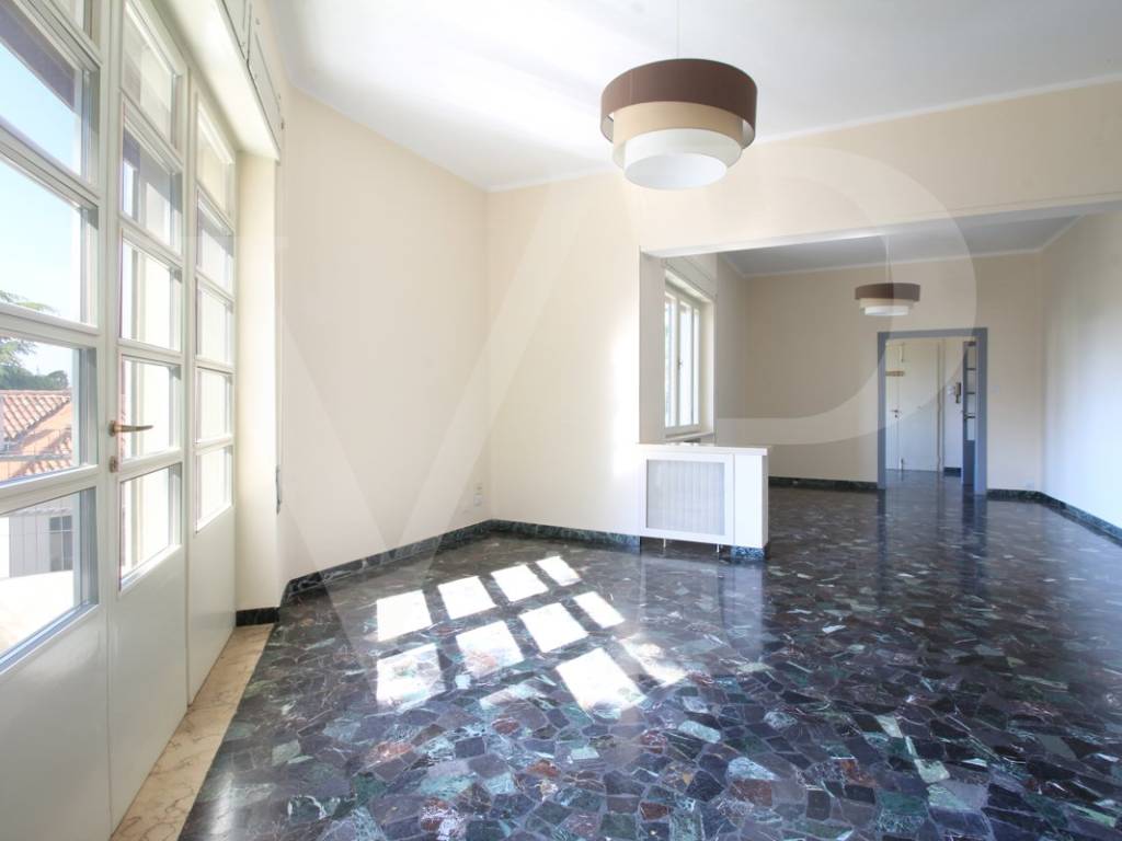 Appartamento a Vicenza in Viale Arnaldo Fusinato - Foto 4
