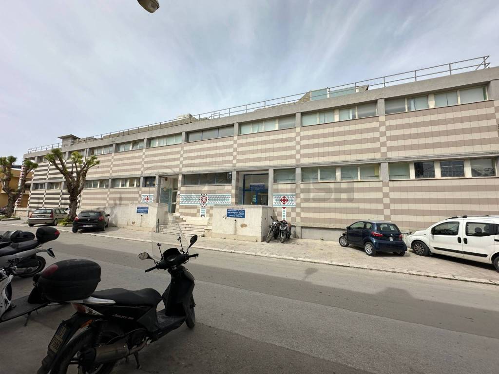 Immobile a Mazara del vallo - Foto 2