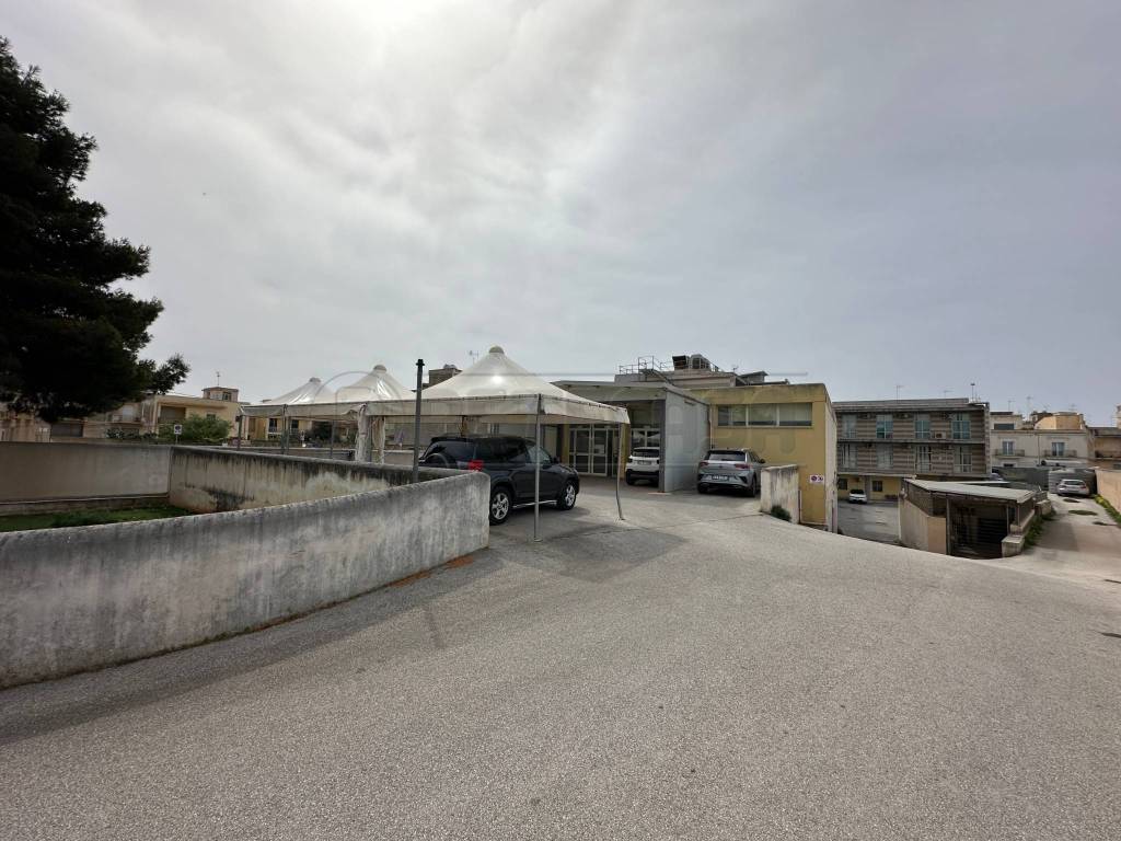 Immobile a Mazara del vallo - Foto 3