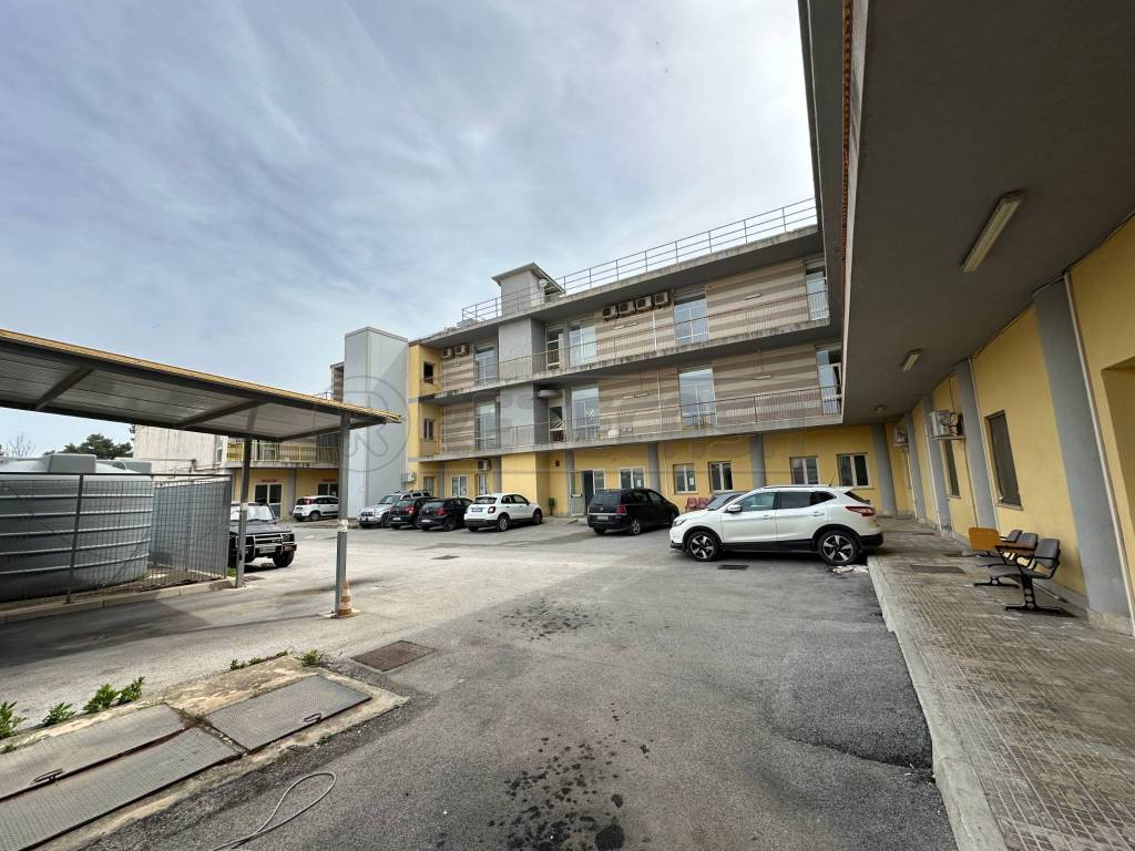 Immobile a Mazara del vallo - Foto 5