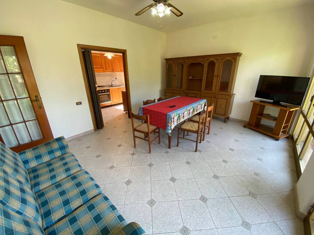 Casa indipendente a Vecchiano in via dell'argine, 30 - Foto 2