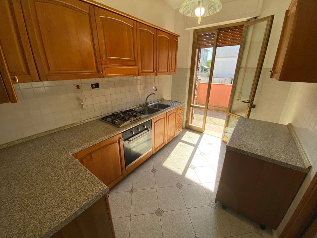 Casa indipendente a Vecchiano in via dell'argine, 30 - Foto 3