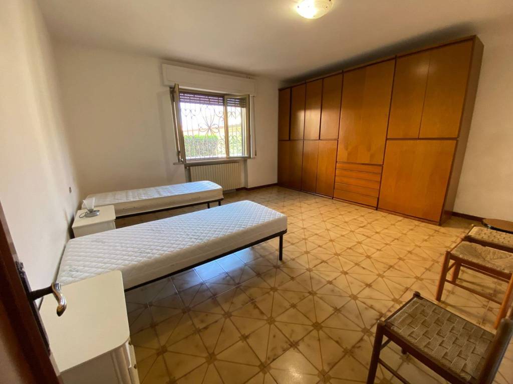Casa indipendente a Vecchiano in via dell'argine, 30 - Foto 4