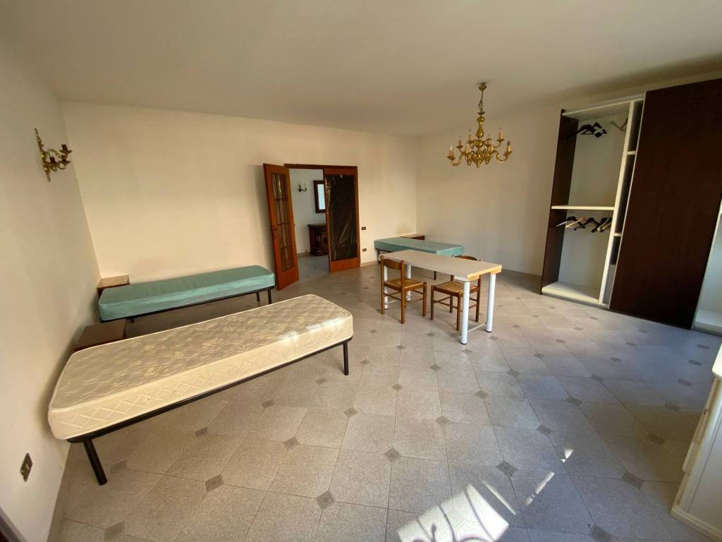 Casa indipendente a Vecchiano in via dell'argine, 30 - Foto 5