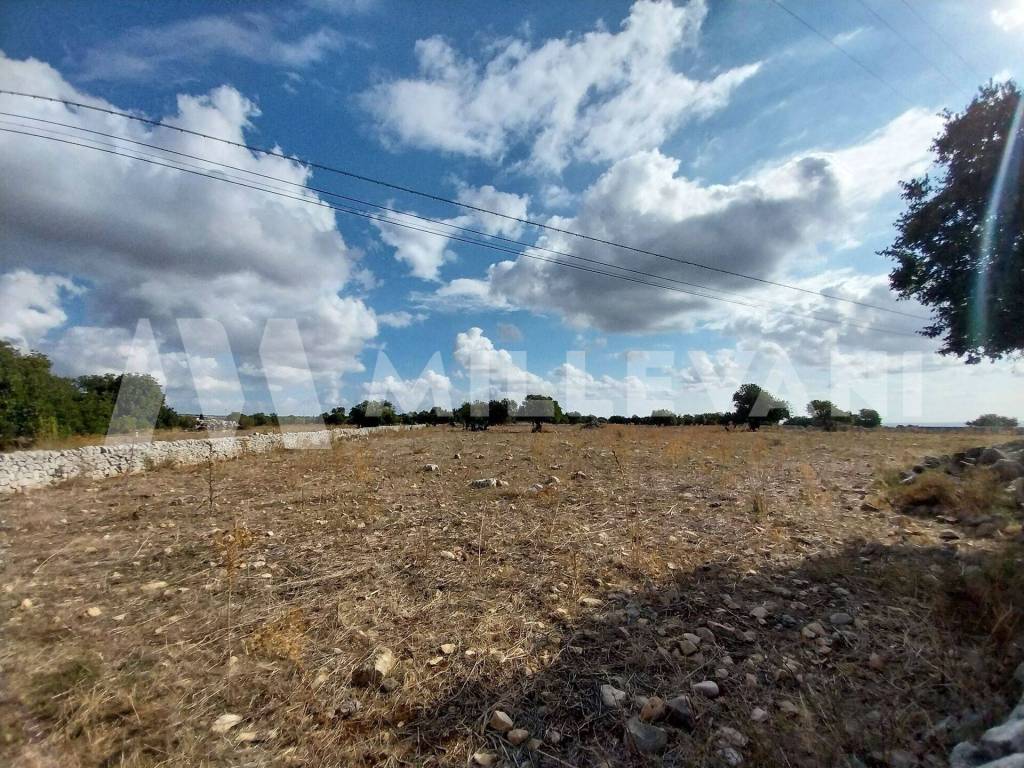 Terreno a Modica in SP86 - Foto 2