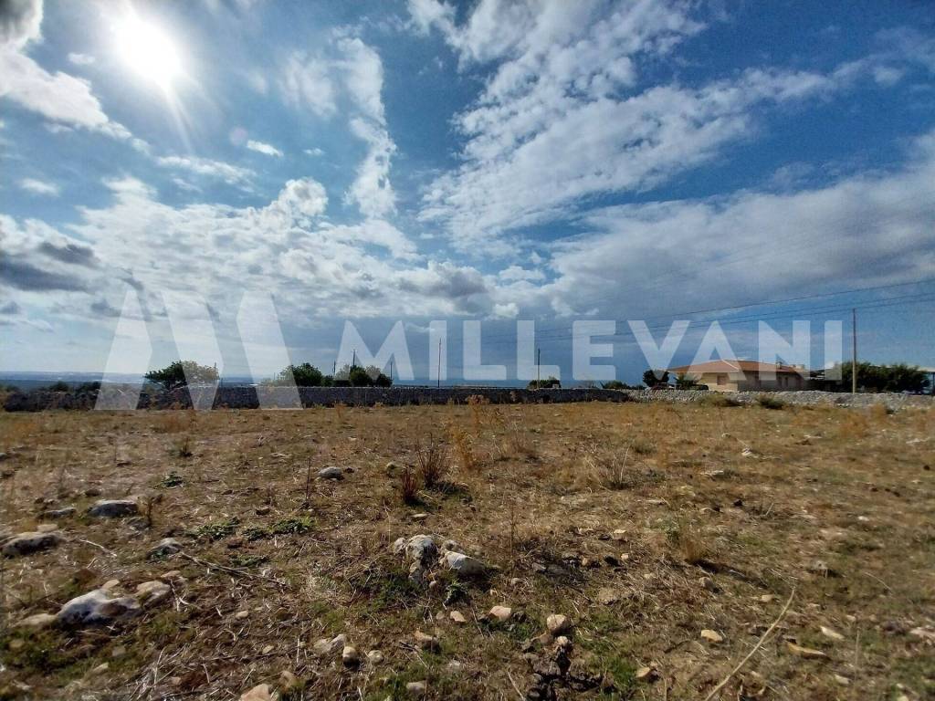 Terreno a Modica in SP86 - Foto 4