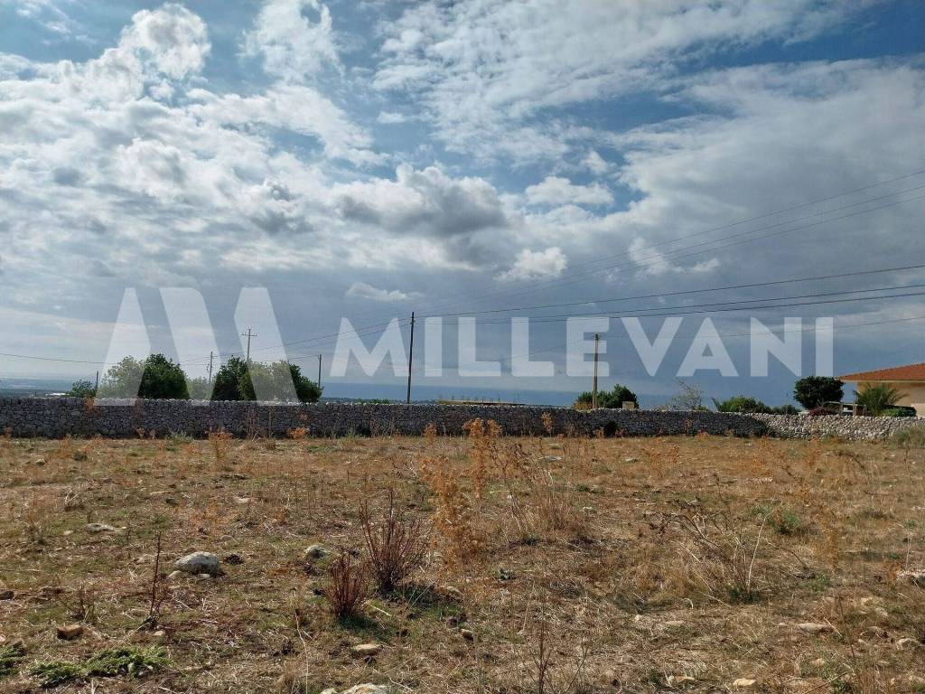 Terreno a Modica in SP86 - Foto 5