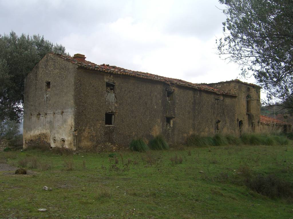 Terreno a Vallo della lucania - Foto 4