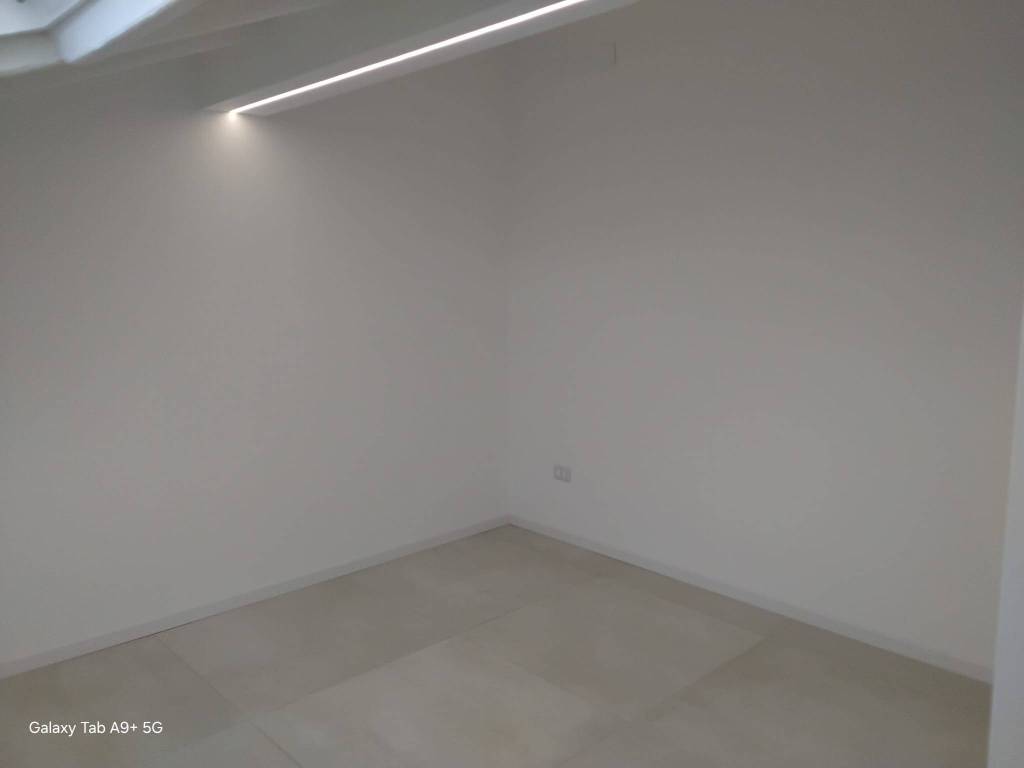 Attico / mansarda a San giovanni la punta - Foto 3