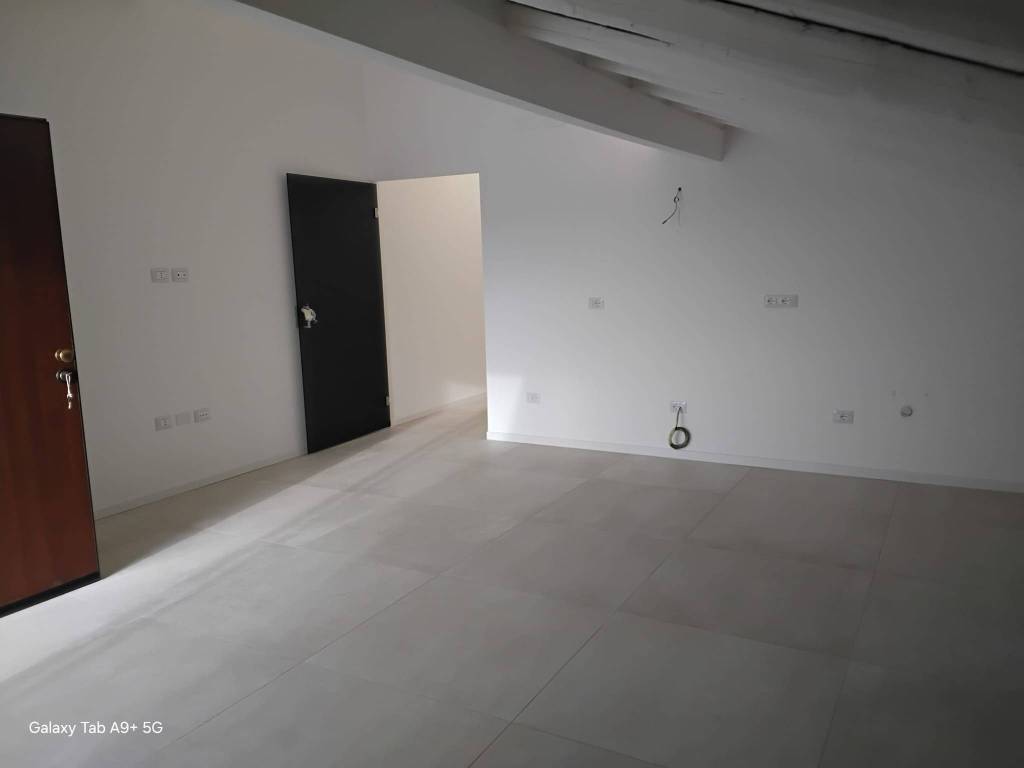 Attico / mansarda a San giovanni la punta - Foto 4
