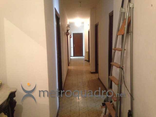 Appartamento a Sciacca in Via dei Cappuccini, 78 - Foto 3