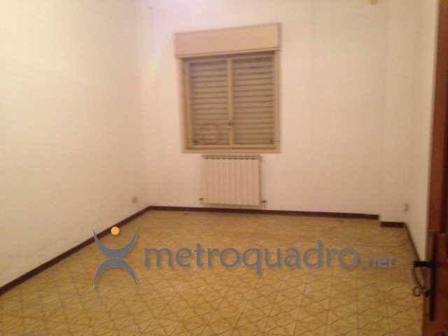 Appartamento a Sciacca in Via dei Cappuccini, 78 - Foto 4