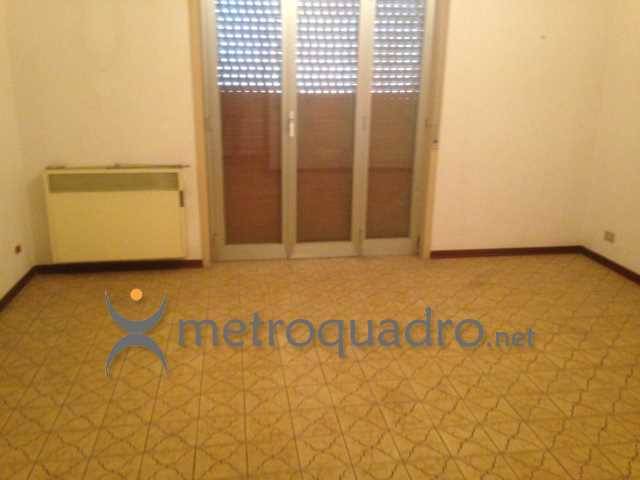 Appartamento a Sciacca in Via dei Cappuccini, 78 - Foto 5