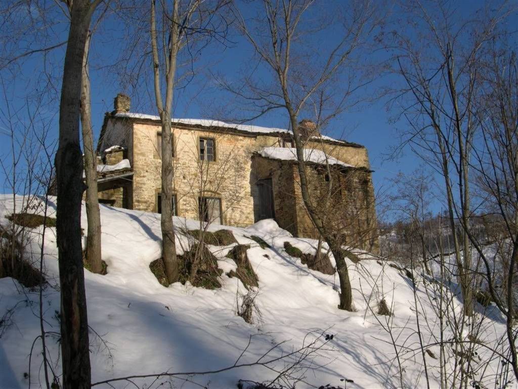 Immobile a Sant'agata feltria - Foto 2