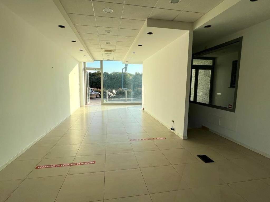 Immobile a Santarcangelo di romagna - Foto 2