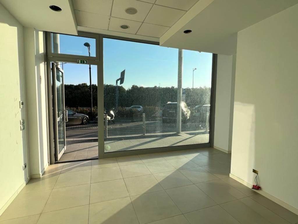 Immobile a Santarcangelo di romagna - Foto 4