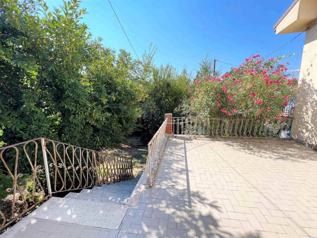 Villa a Poggio torriana - Foto 2