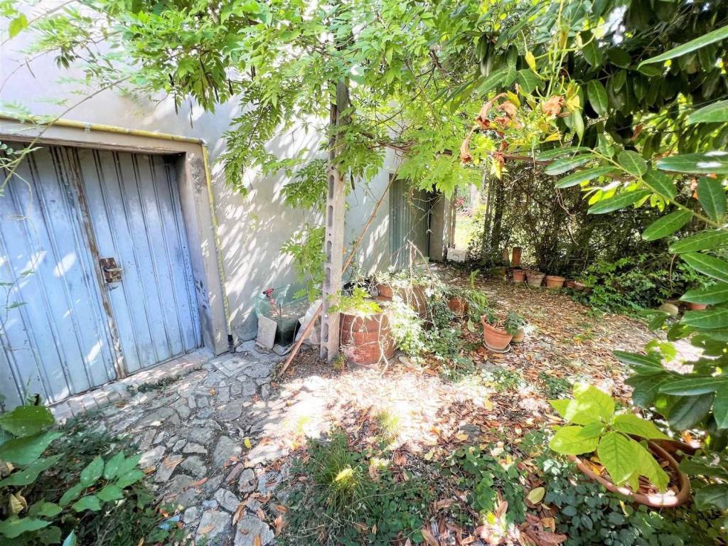 Villa a Poggio torriana - Foto 3