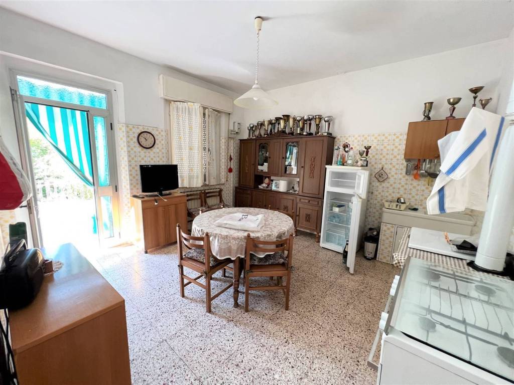 Villa a Poggio torriana - Foto 4