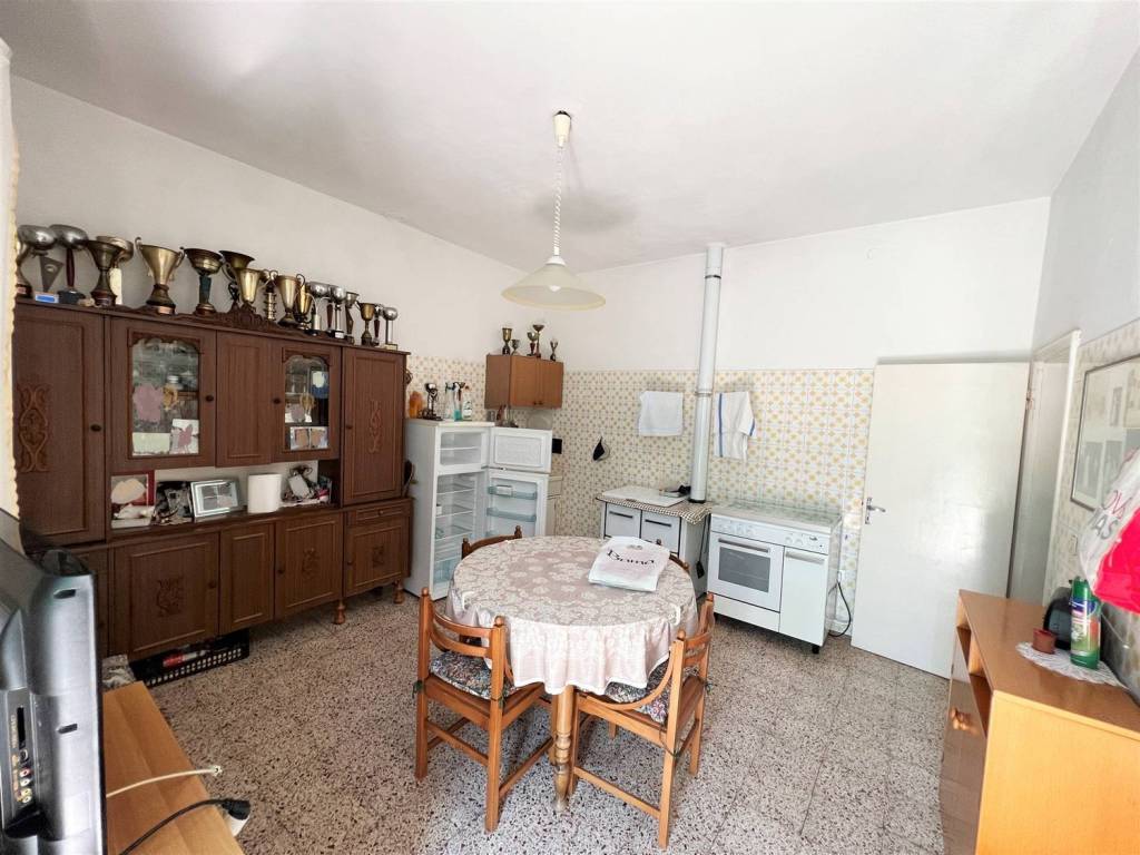 Villa a Poggio torriana - Foto 5