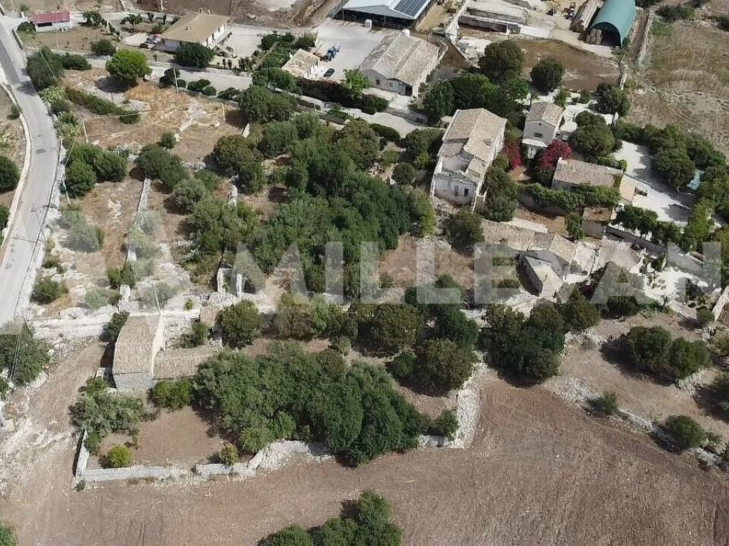 Rustico / casale a Modica in SP86 - Foto 2