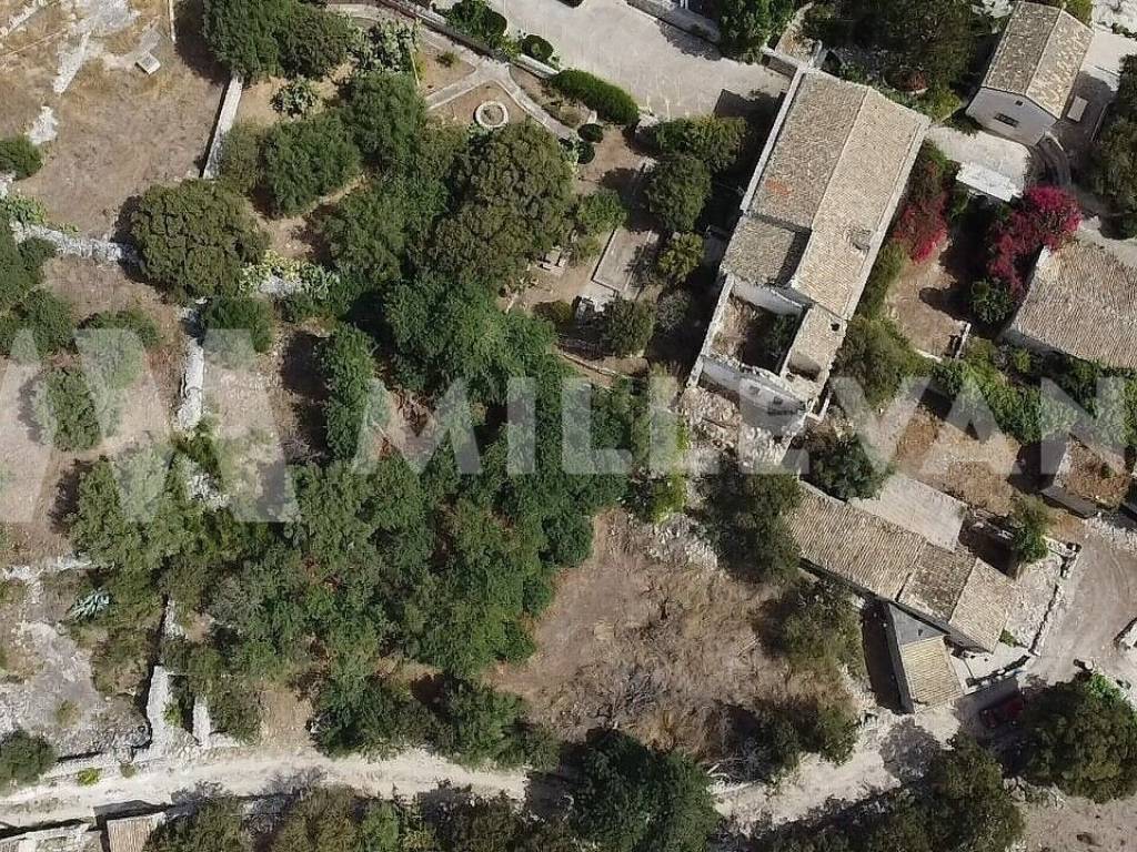 Rustico / casale a Modica in SP86 - Foto 3